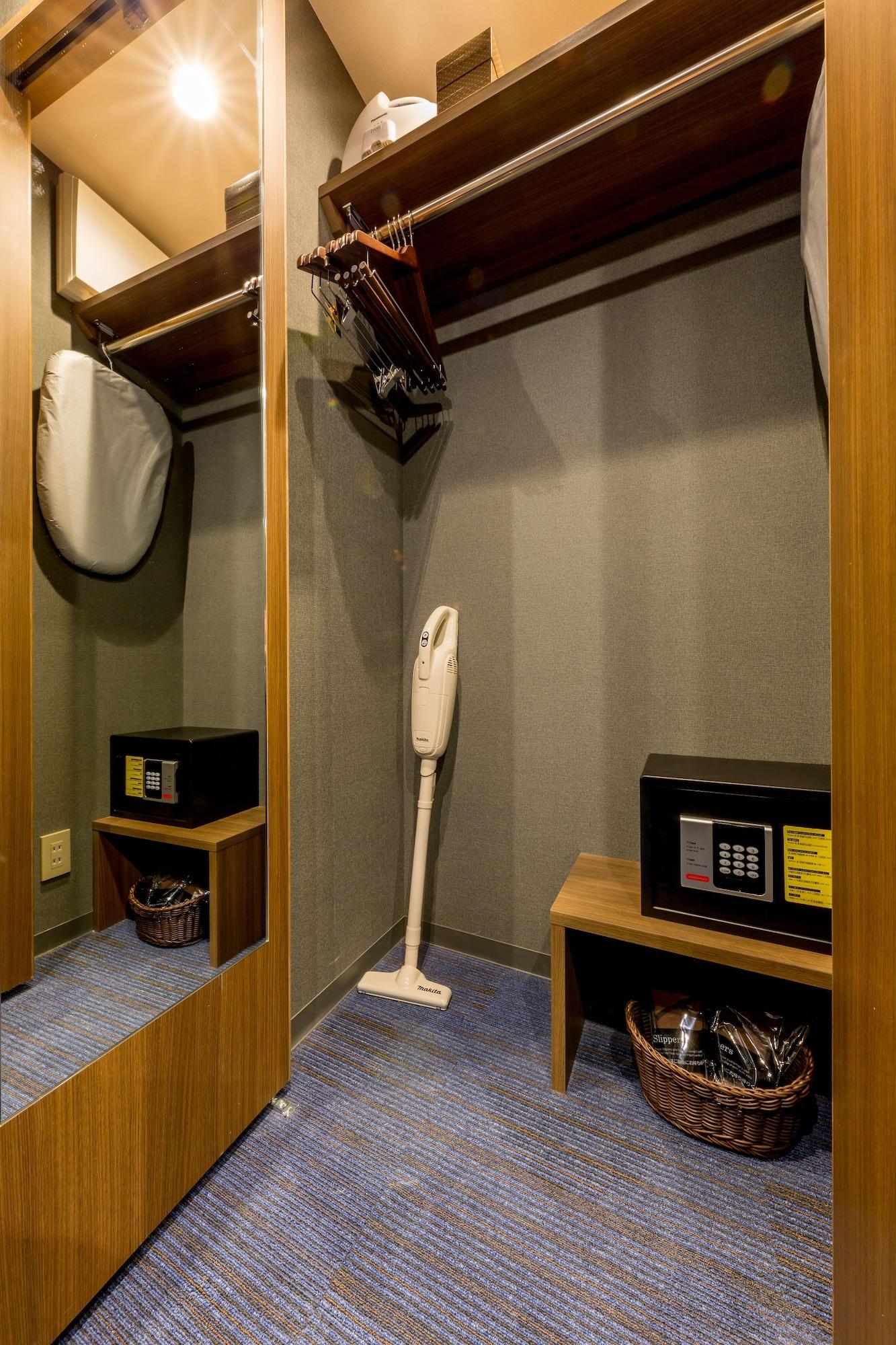 Resi Stay Owan Hanami Kyoto Exterior photo