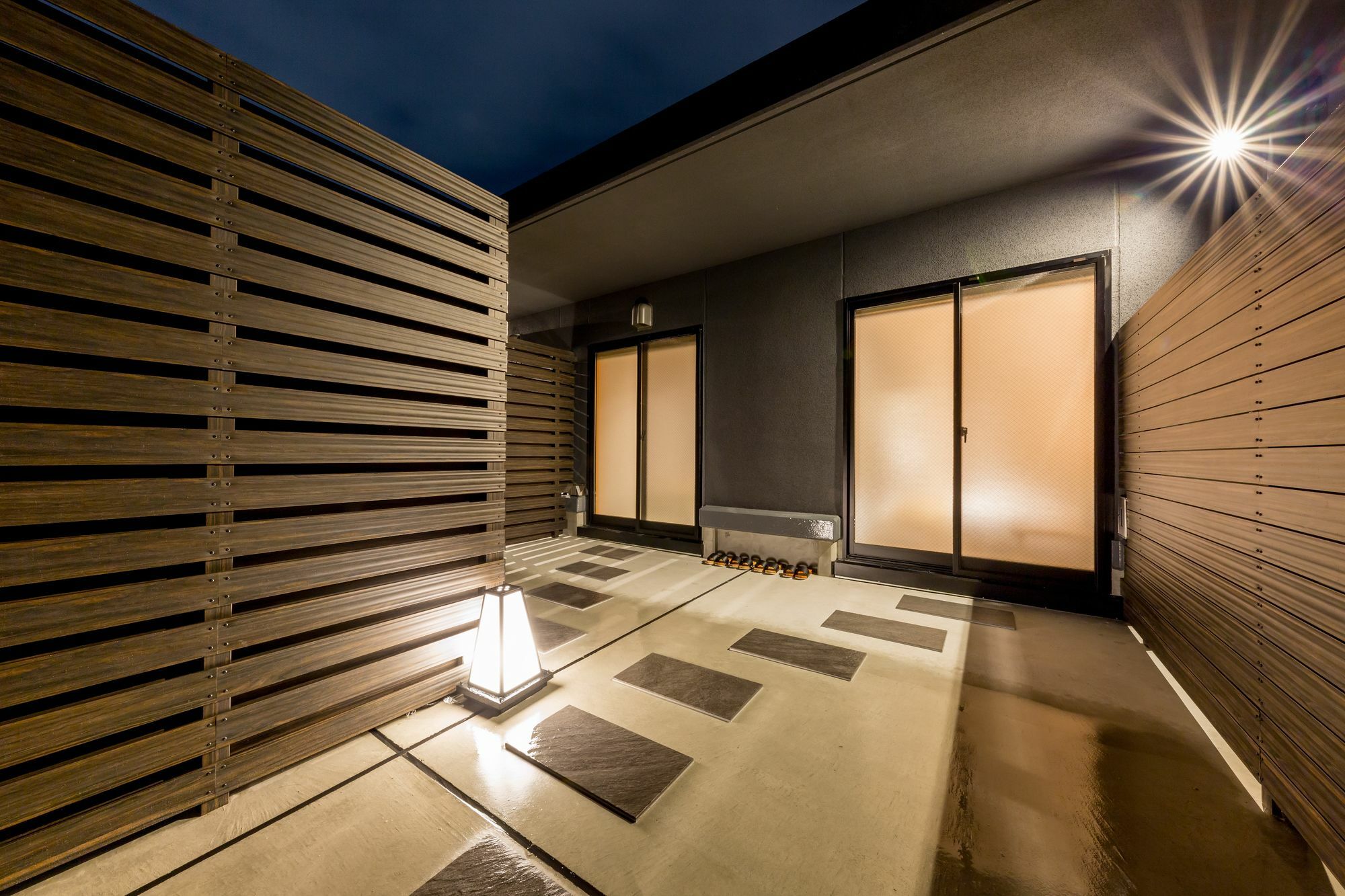 Resi Stay Owan Hanami Kyoto Exterior photo