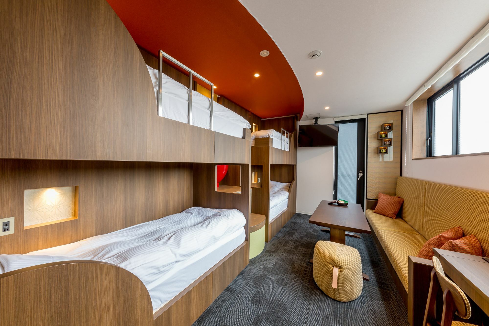 Resi Stay Owan Hanami Kyoto Exterior photo